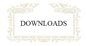 Downloads